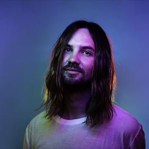 Tame Impala Tame Impala