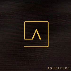 TAP - ASHFIELDS + SUPPORTS TAP - ASHFIELDS + SUPPORTS