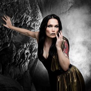 Tarja Tarja