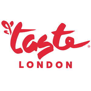 Taste Lovers Multiple Entry Pass Taste Lovers Multiple Entry Pass