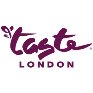 Taste Lovers Multiple Entry Pass Taste Lovers Multiple Entry Pass