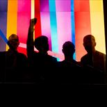 Tea Street Band | Preston