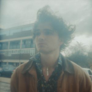 Ted Jasper Ted Jasper