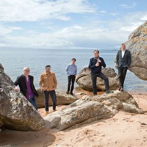 Teenage Fanclub Teenage Fanclub