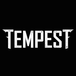 Tempest Tempest