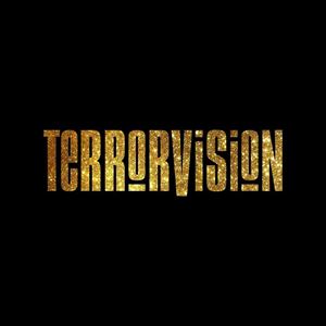 Terrorvision Terrorvision
