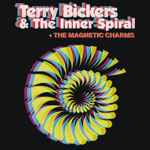 Terry Bickers