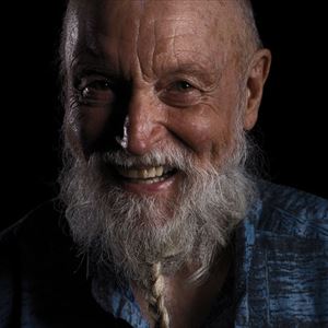 TERRY RILEY + Gyan Riley TERRY RILEY + Gyan Riley