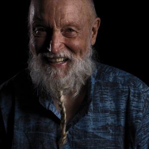 Terry Riley & Gyan Riley Terry Riley & Gyan Riley