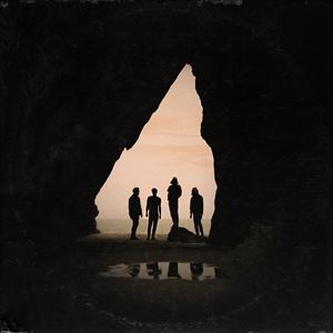 The Amazons The Amazons