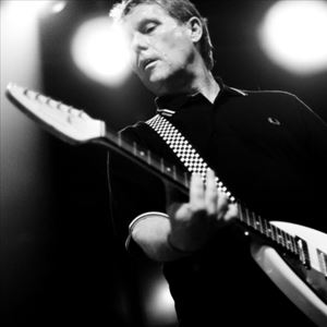 THE BEAT feat Dave Wakeling THE BEAT feat Dave Wakeling