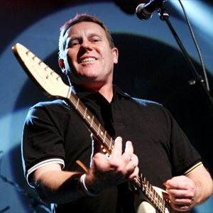 The Beat Starring Dave Wakeling The Beat Starring Dave Wakeling