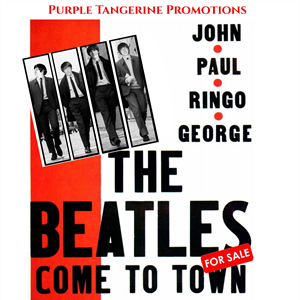 The BEATLES | The Beatles for sale Tribute Band The BEATLES | The Beatles for sale Tribute Band