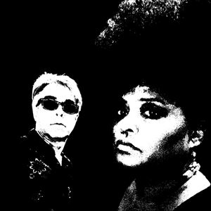 THE BELLRAYS THE BELLRAYS