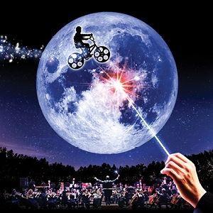 The Best Of John Williams The Best Of John Williams
