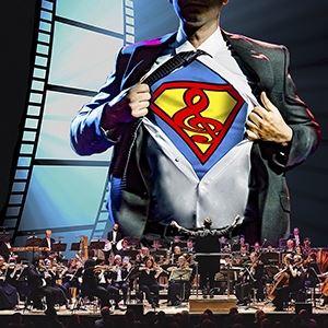 The Best Of John Williams The Best Of John Williams