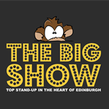 The BIG SHOW Saturday