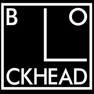 The Blockheads Live at Strings Bar & Venue The Blockheads Live at Strings Bar & Venue