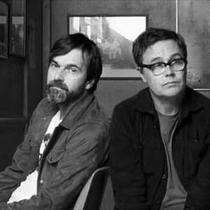 The Bluetones (Acoustic) The Bluetones (Acoustic)