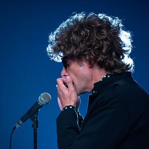 The Bob Dylan Story The Bob Dylan Story