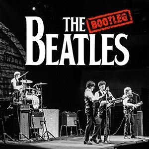 The Bootleg Beatles Tickets See Tickets