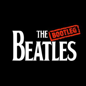 The Bootleg Beatles The Bootleg Beatles