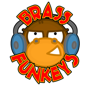 The Brass Funkeys The Brass Funkeys