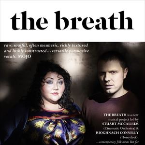 The Breath The Breath