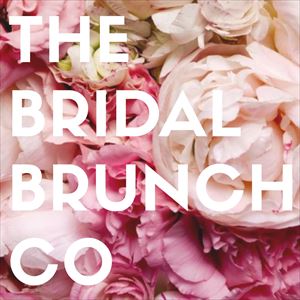 The Bridal Brunch Co The Bridal Brunch Co