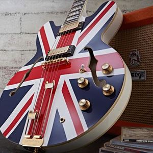 The Britpop Boys The Britpop Boys