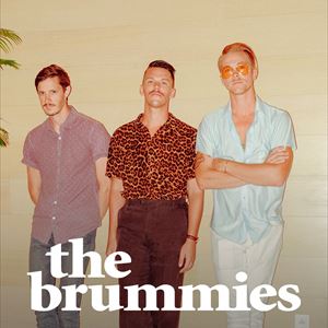 The Brummies The Brummies
