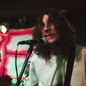 The Butters Aliens & more The Butters Aliens & more