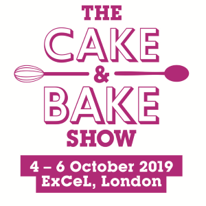 The Cake & Bake Show The Cake & Bake Show