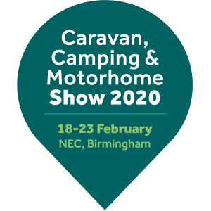 The Caravan Camping and Motorhome Show The Caravan Camping and Motorhome Show