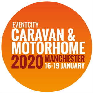 The Caravan & Motorhome Show The Caravan & Motorhome Show