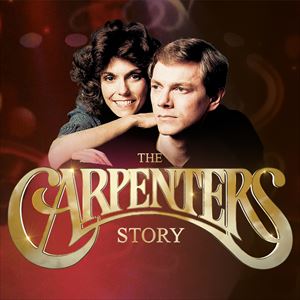 The Carpenters Story The Carpenters Story