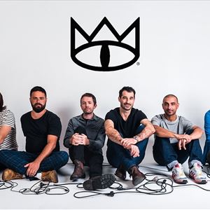 The Cat Empire The Cat Empire