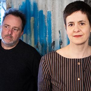 The Catenary Wires The Catenary Wires