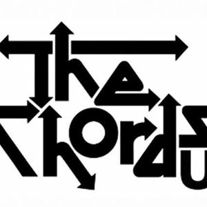 The Chords uk The Chords uk