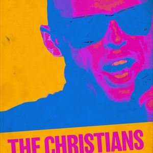Christians bristol Christians bristol