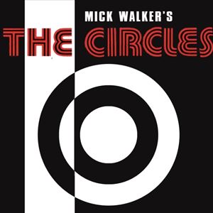 The Circles The Circles