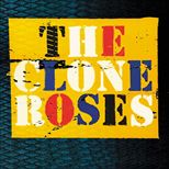 The Clone Roses