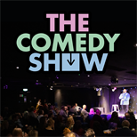 The Comedy Show