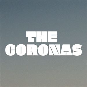 The Coronas The Coronas