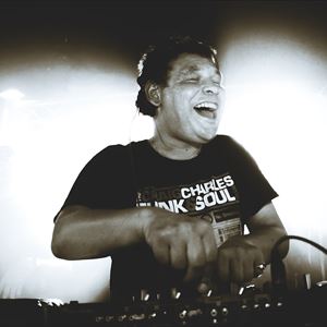 The Craig charles funk and soul club The Craig charles funk and soul club