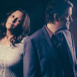The Delines The Delines