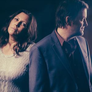 The Delines. The Delines.