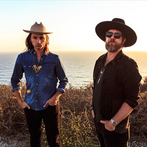 The Devon Allman Project The Devon Allman Project