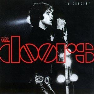 The Doors in concert - Tribute The Doors in concert - Tribute