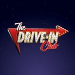 The Drive In Club